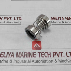 Shinko 54 Mechanical Seal Hj-4 Kph-15-p