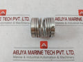 Shinko 54 Mechanical Seal Part Set 1Aw-000-018 Di180903026-1A