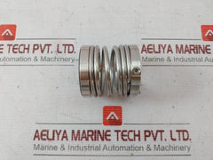 Shinko 54 Mechanical Seal Part Set 1Aw-000-018 Di180903026-1A