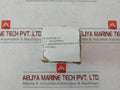 Shinko 54 Mechanical Seal Part Set 1Aw-000-018 Di180903026-1A