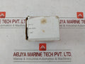 Shinko 54 Mechanical Seal Part Set 1Aw-000-018 Di180903026-1A