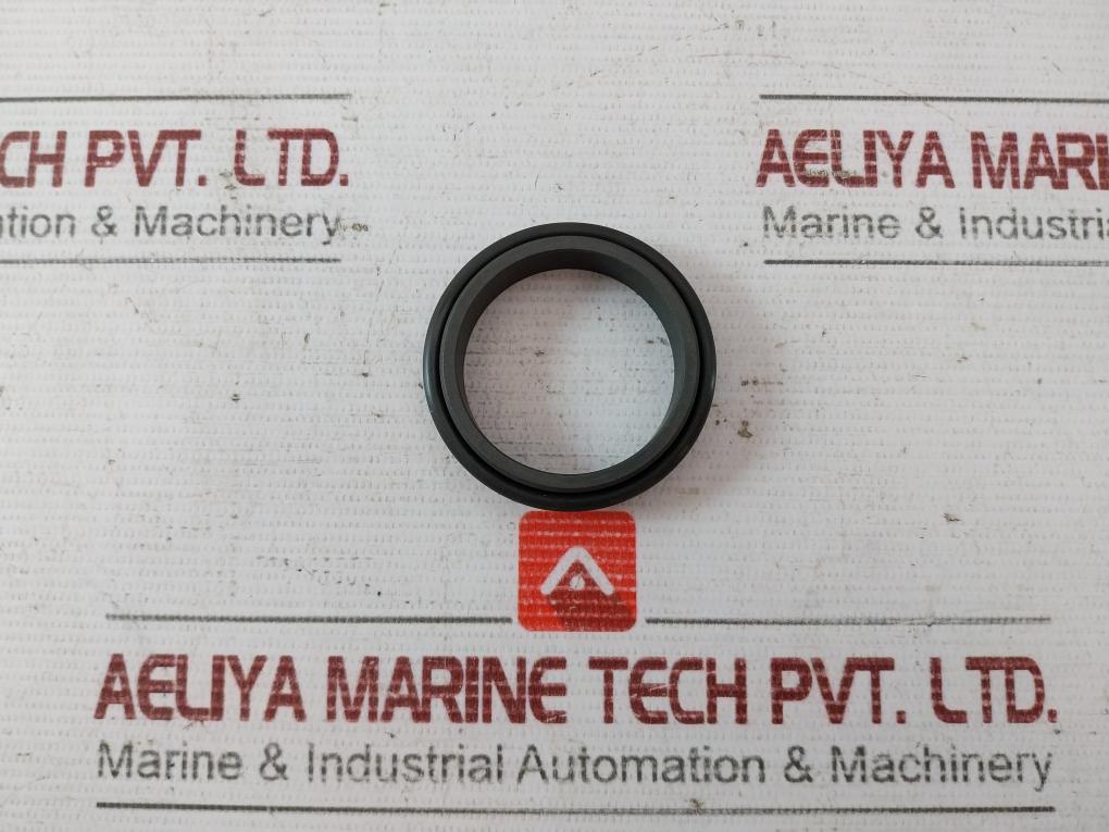 Shinko 54 Mechanical Seal Part Set 1Aw-000-018 Di180903026-1A