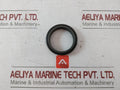 Shinko 54 Mechanical Seal Part Set 1Aw-000-018 Di180903026-1A