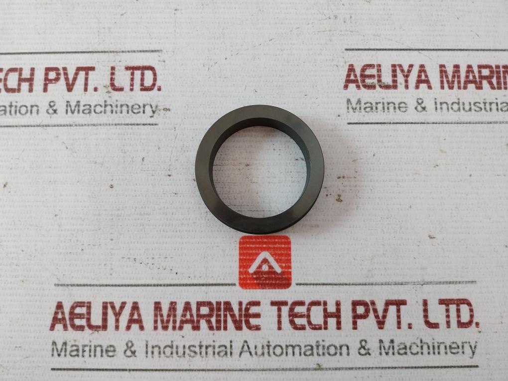 Shinko 54 Mechanical Seal Part Set 1Aw-000-018 Di180903026-1A