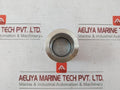 Shinko 54 Mechanical Seal Part Set 1Aw-000-018 Di180903026-1A