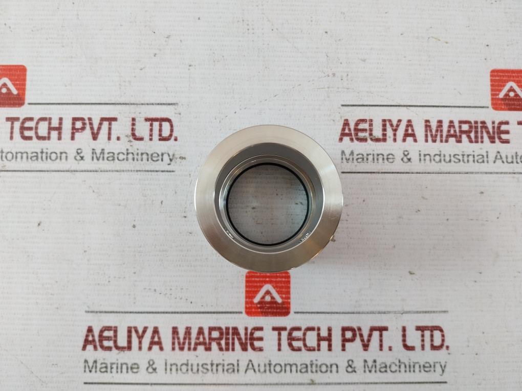 Shinko 54 Mechanical Seal Part Set 1Aw-000-018 Di180903026-1A