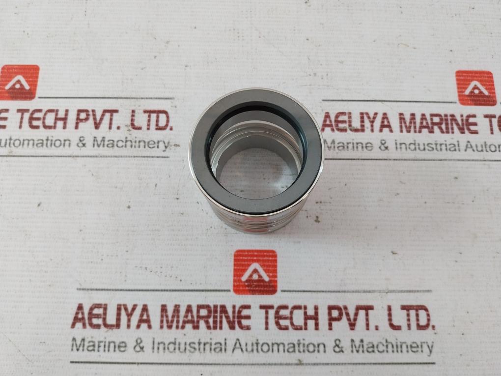 Shinko 54 Mechanical Seal Part Set 1Aw-000-018 Di180903026-1A