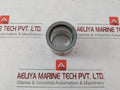 Shinko 54 Mechanical Seal Part Set 1Aw-000-018 Di180903026-1A