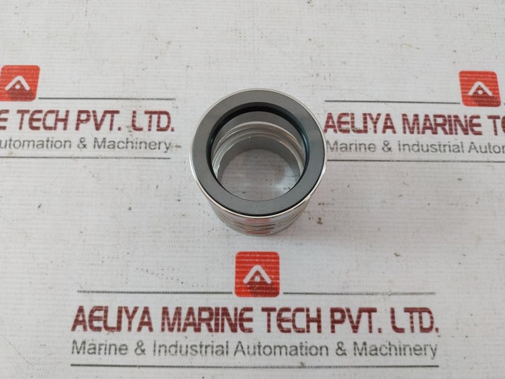 Shinko 54 Mechanical Seal Part Set 1Aw-000-018 Di180903026-1A