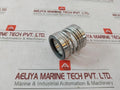 Shinko 54 Mechanical Seal Part Set 1Aw-000-018 Di180903026-1A