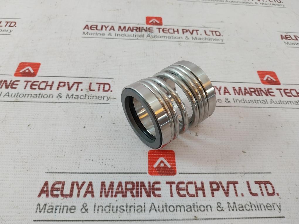 Shinko 54 Mechanical Seal Part Set 1Aw-000-018 Di180903026-1A