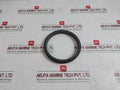 Shinko 54 Mechanical Seal Part Set DI190624041A