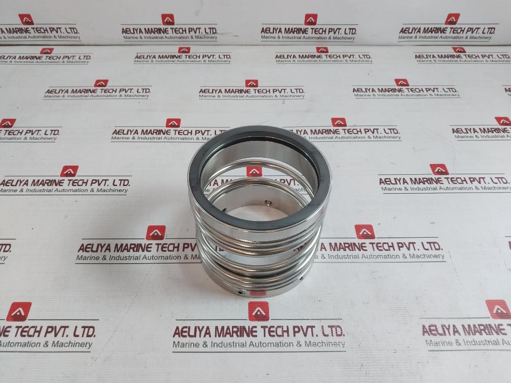 Shinko 54 Mechanical Seal Part Set DI190624041A