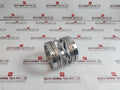 Shinko 54 Mechanical Seal Part Set DI190624041A