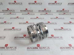 Shinko 54 Mechanical Seal Part Set DI190624041A