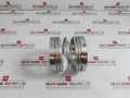 Shinko 54 Mechanical Seal Part Set DI190624041A