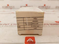 Shinko 54 Mechanical Seal Part Set Shq-50M/Sho 50M 1Ay-000-00E