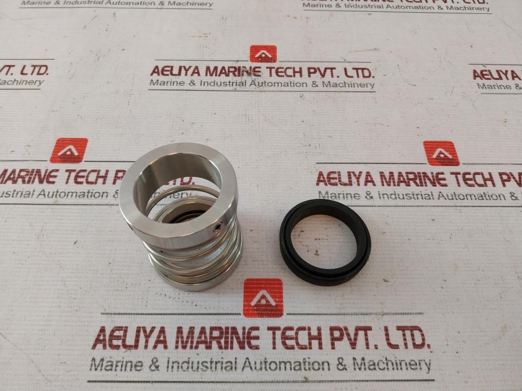 Shinko 54 Mechanical Seal Part Set Shq-50M/Sho 50M 1Ay-000-00E