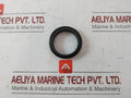 Shinko 54 Mechanical Seal Part Set Shq-50M/Sho 50M 1Ay-000-00E