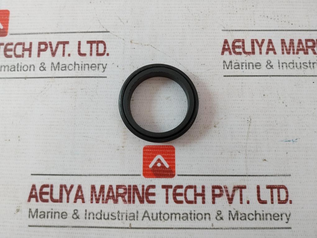 Shinko 54 Mechanical Seal Part Set Shq-50M/Sho 50M 1Ay-000-00E