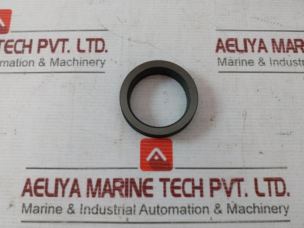 Shinko 54 Mechanical Seal Part Set Shq-50M/Sho 50M 1Ay-000-00E