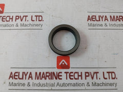 Shinko 54 Mechanical Seal Part Set Shq-50M/Sho 50M 1Ay-000-00E