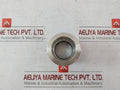 Shinko 54 Mechanical Seal Part Set Shq-50M/Sho 50M 1Ay-000-00E