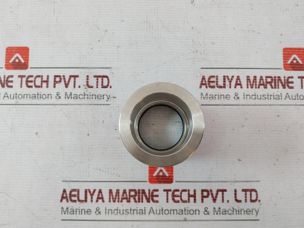 Shinko 54 Mechanical Seal Part Set Shq-50M/Sho 50M 1Ay-000-00E