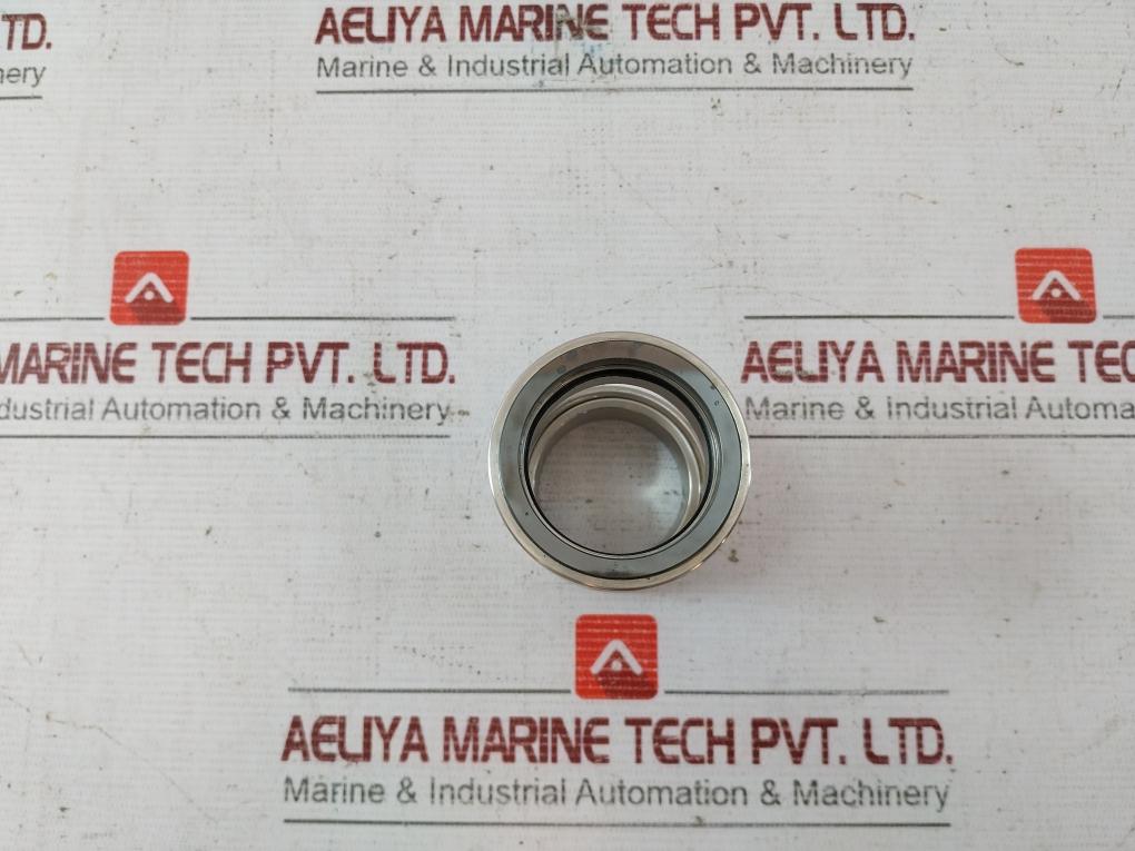 Shinko 54 Mechanical Seal Part Set Shq-50M/Sho 50M 1Ay-000-00E