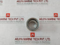 Shinko 54 Mechanical Seal Part Set Shq-50M/Sho 50M 1Ay-000-00E