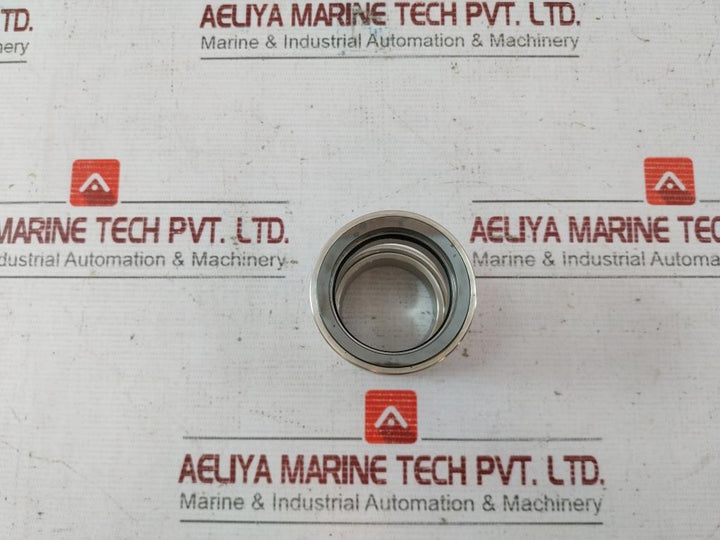 Shinko 54 Mechanical Seal Part Set Shq-50M/Sho 50M 1Ay-000-00E