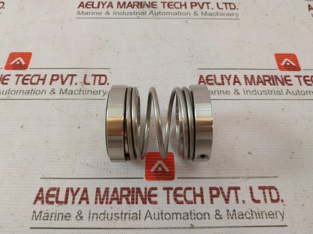 Shinko 54 Mechanical Seal Part Set Shq-50M/Sho 50M 1Ay-000-00E