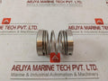 Shinko 54 Mechanical Seal Part Set Shq-50M/Sho 50M 1Ay-000-00E