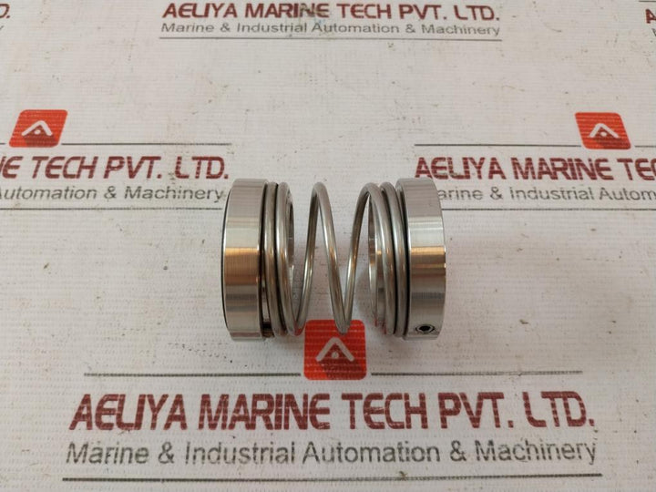 Shinko 54 Mechanical Seal Part Set Shq-50M/Sho 50M 1Ay-000-00E