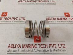 Shinko 54 Mechanical Seal Part Set Shq-50M/Sho 50M 1Ay-000-00E