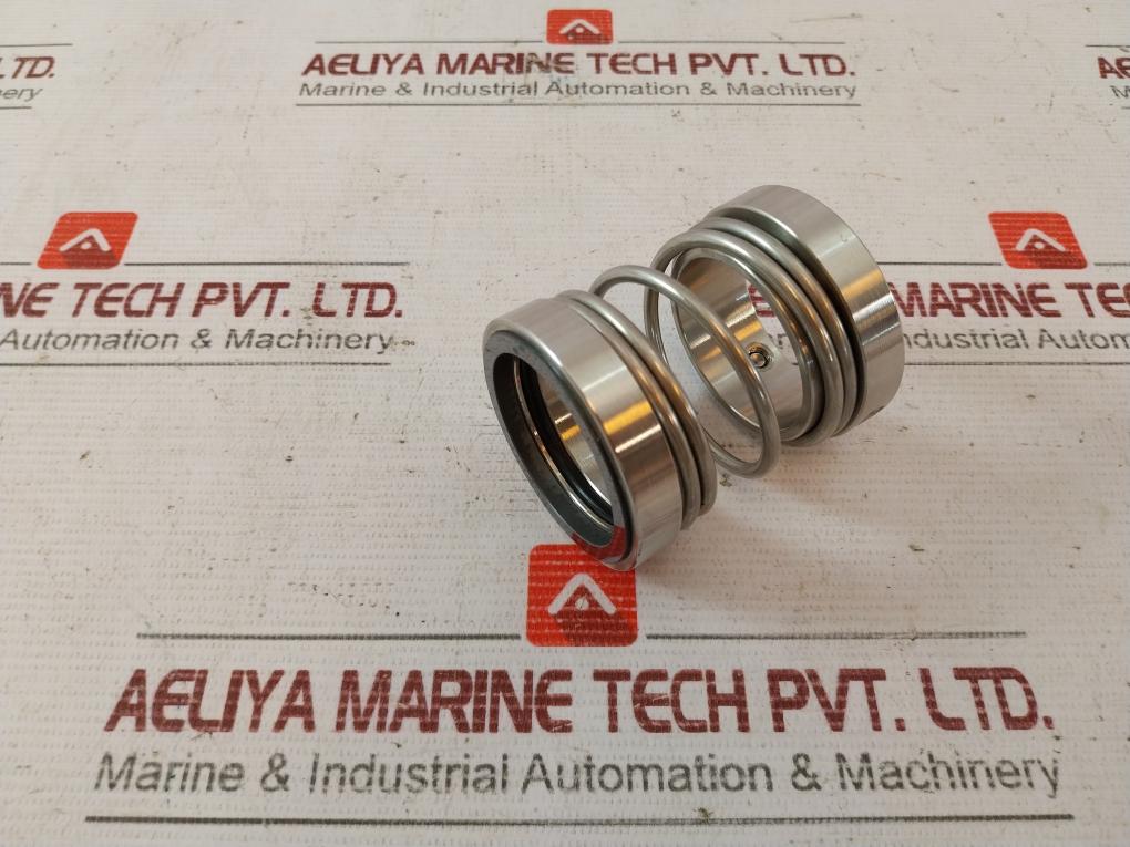 Shinko 54 Mechanical Seal Part Set Shq-50M/Sho 50M 1Ay-000-00E