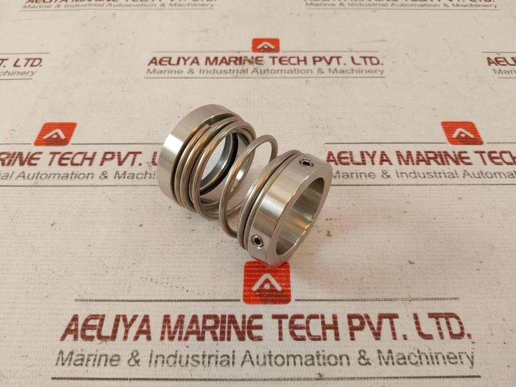 Shinko 54 Mechanical Seal Part Set Shq-50M/Sho 50M 1Ay-000-00E