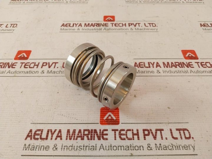 Shinko 54 Mechanical Seal Part Set Shq-50M/Sho 50M 1Ay-000-00E