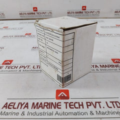 Shinko 54 Mechanical Seal Rvp 160 Ms