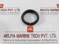 Shinko 54 Mechanical Seal Rvp 160 Ms