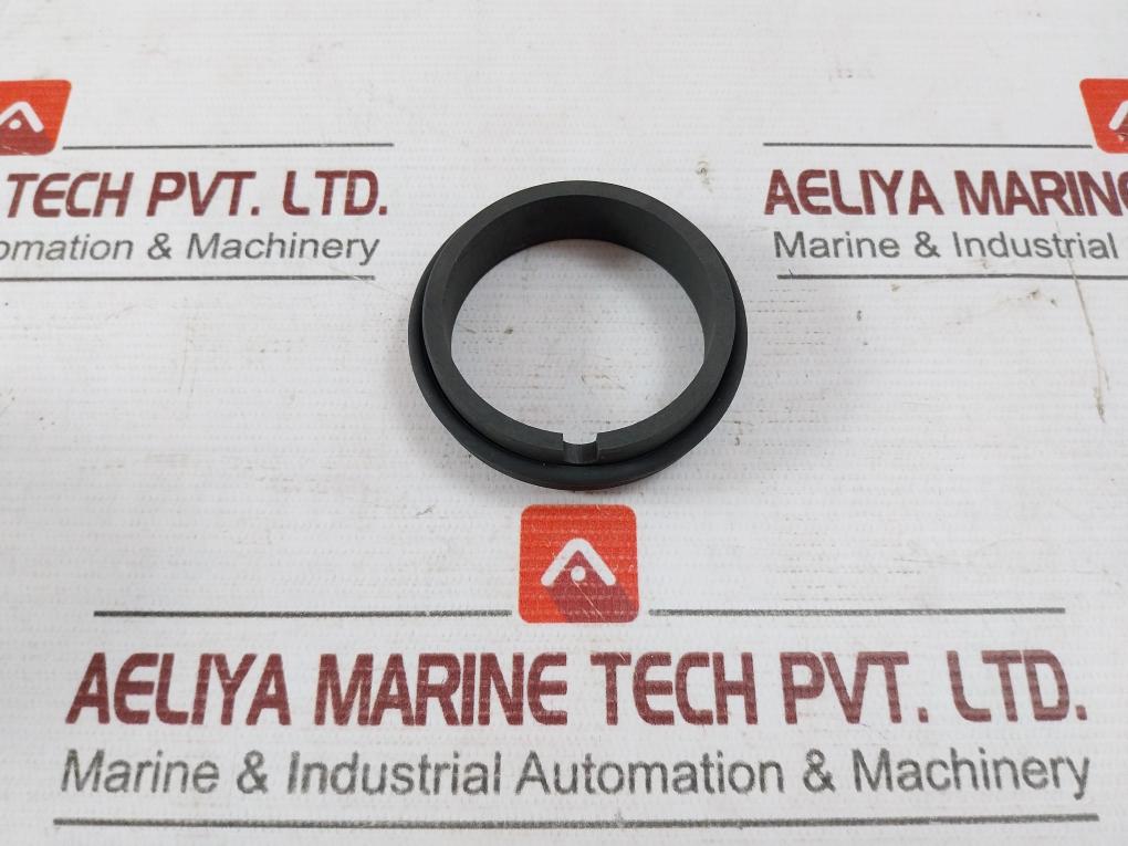 Shinko 54 Mechanical Seal Rvp 160 Ms