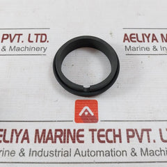 Shinko 54 Mechanical Seal Rvp 160 Ms