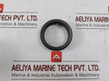 Shinko 54 Mechanical Seal Rvp 160 Ms