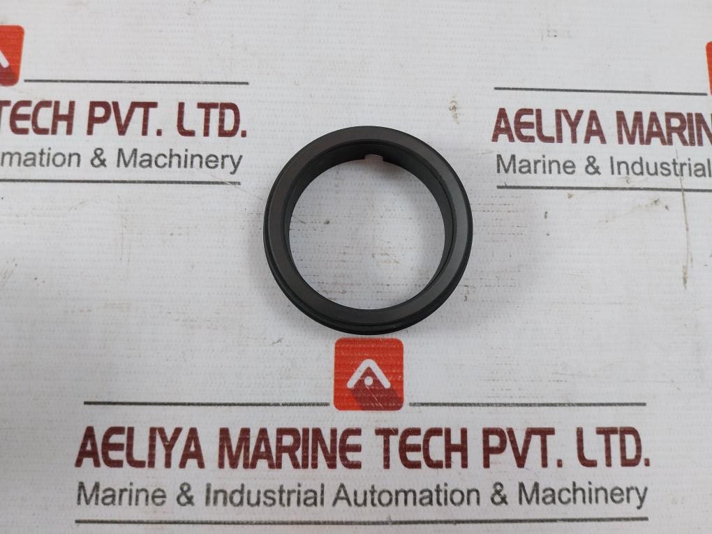 Shinko 54 Mechanical Seal Rvp 160 Ms