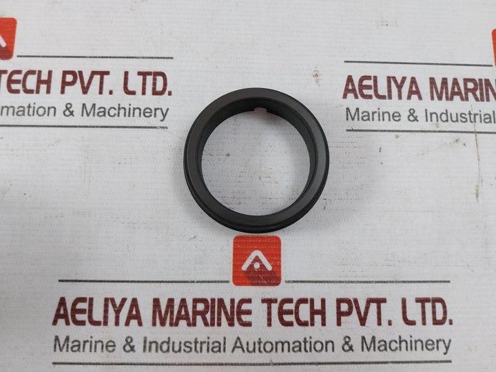 Shinko 54 Mechanical Seal Rvp 160 Ms