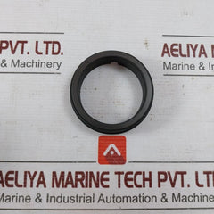Shinko 54 Mechanical Seal Rvp 160 Ms