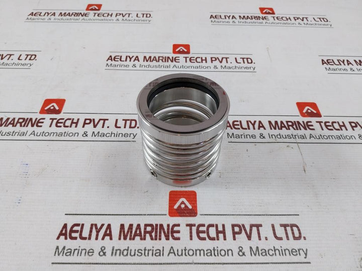 Shinko 54 Mechanical Seal Rvp 160 Ms
