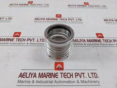 Shinko 54 Mechanical Seal Rvp 160 Ms