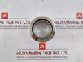 Shinko 54 Mechanical Seal Rvp 160 Ms