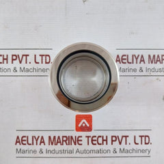 Shinko 54 Mechanical Seal Rvp 160 Ms